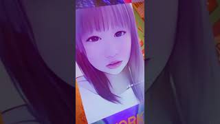 【オススメ最新動画】久しぶりのスナップショット！#短大生 #tiktok ＃恋中真央 ＃おすすめ