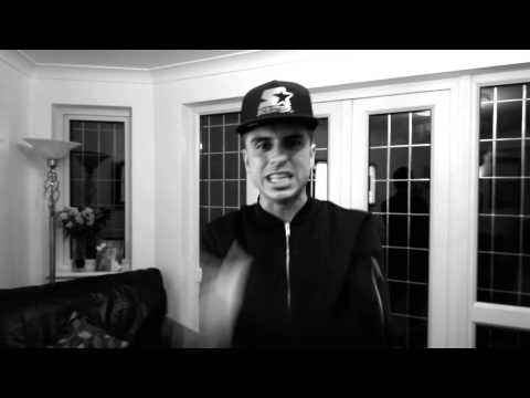 Geo Martinez | Quick Freestyle