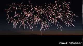 I Miss You  The Henningsens