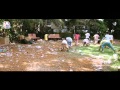 Surf Excel Keep India Clean