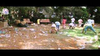 Surf Excel   Keep India Clean!