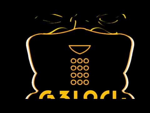 Primo x Rascal - No love here