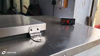 candy machine/glaycol freezer/charging freezer m,9898005006