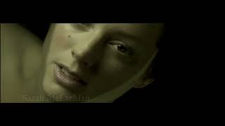 Sarah McLachlan - Fallen