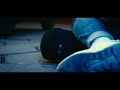 KURDO - PLANET MAYMUN (prod. Zino x Erdem Pancarci x Murabeats) KURDO - PLANET MAYMUN (prod. Zino x Erdem Pancarci x Murabeats)