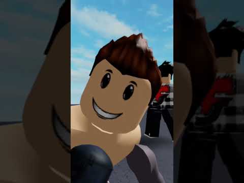 Désolé Furious jumper ☠️