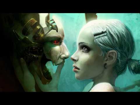 PEREPO - Access Denied