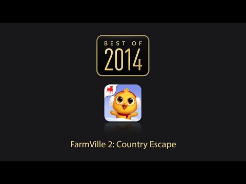 farmville internet explorer not working