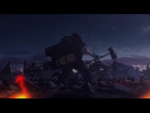 [Arknights] Ace tanking Talulah's attack alone o7