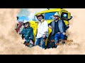 Truck Stop - Freundschaft bleibt (Offizielles Lyricvideo)
