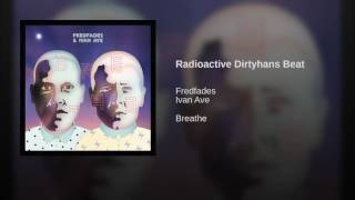 Radioactive Dirtyhans Beat