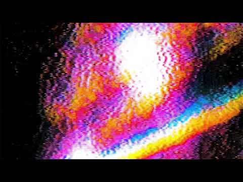 Video thumbnail for Cycle