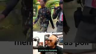 Download lagu meme lucu nyungsep viral #shorts #meme #lucu #nyungsep #viral #shorts mp3 Download lagu meme lucu nyungsep viral #shorts #meme #lucu #nyungsep #viral #shorts mp3