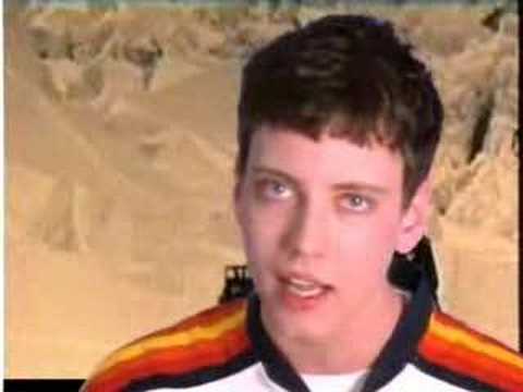 This Perfect Day - This Friendship Of Ours