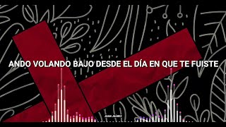Pa&#39; No Andar Triste - Cartel De Santa (Letra)