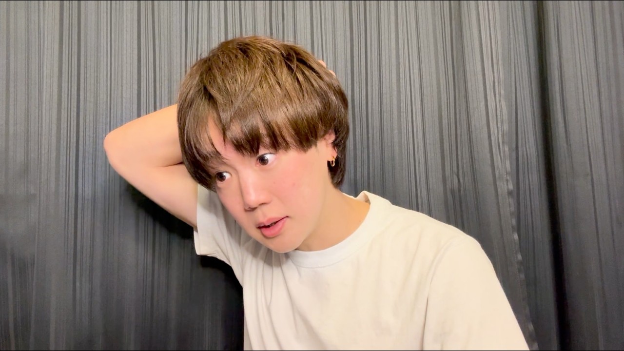 ギャンブルで勝ってるやつは運が良いだけ