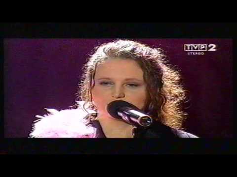Natalia Sikora  26 PPA 2005