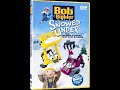 Previews From Bob The Builder Snowed Under The Bobblesberg Winter Games 2004 DVD