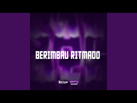 BERIMBAU RITMADO