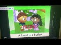 Super Why