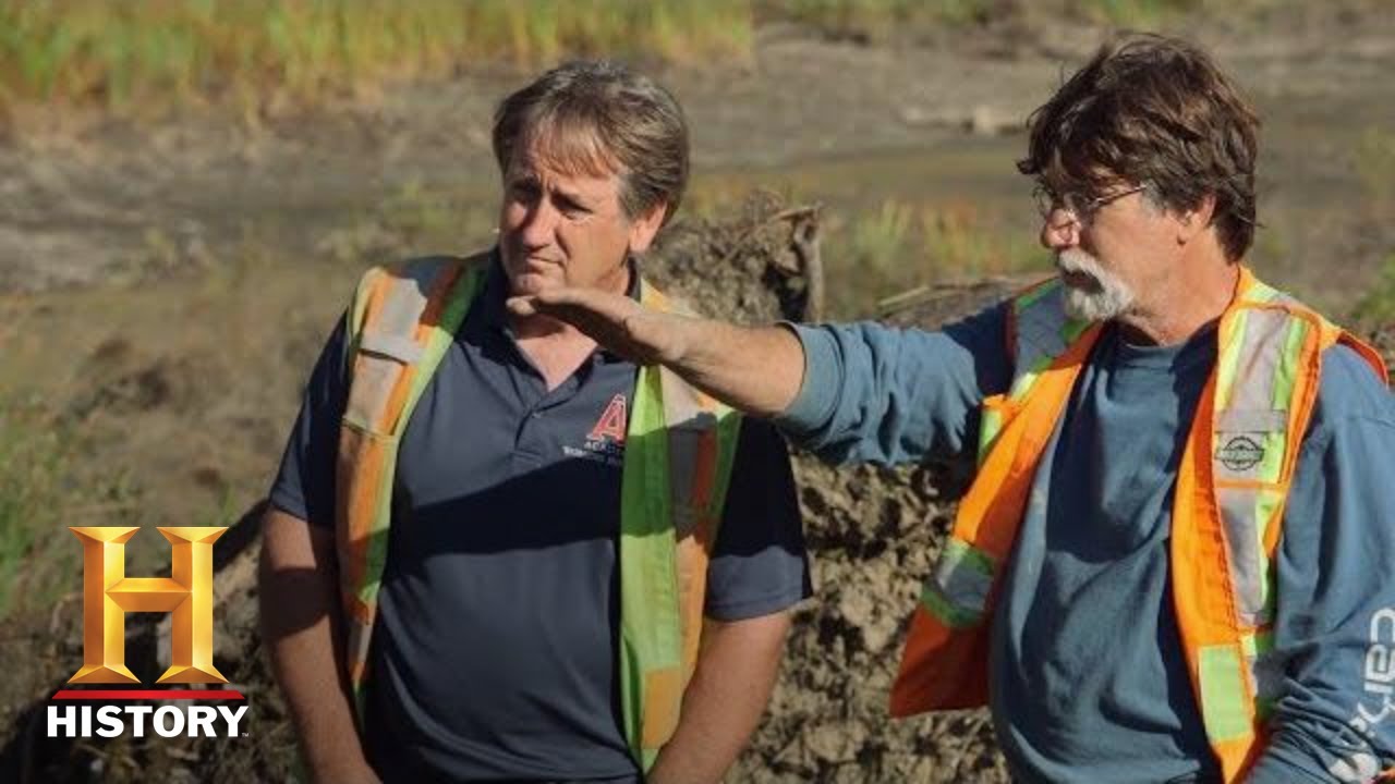 YouTube Thumbnail Downloader FULL HQ IMAGE