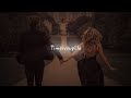 Timeivvupilla Slowed Reverb 18 Pages
