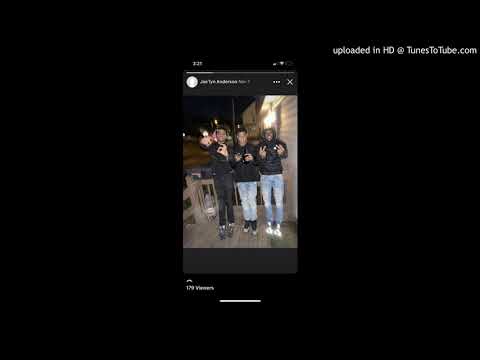 $eno Murk X CEO Bink no more .