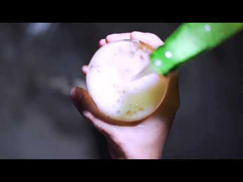 DIEGO RAPOSO, MC BUZZZ - VEN [AUDIO OFICIAL]