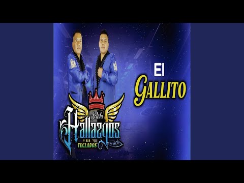 El Gallito