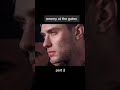 Part2 Capcut Russia Ww2 Ww3 Ww1 Movie Film Sniper Enemyatthegates Motivation Discpline