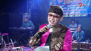 Download lagu FULL SRAGENAN GARWANE WONG LIYO | GINO WIBOWO | CAMPURSARI NEW CAHYO MUDHO mp3