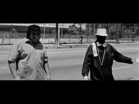 Egyptian Lover Poppers Anthem