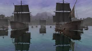 VideoImage2 City States: Medieval