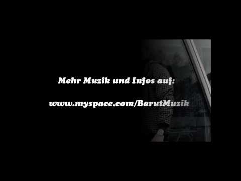 Barut feat. Azbek - Keiner hält uns