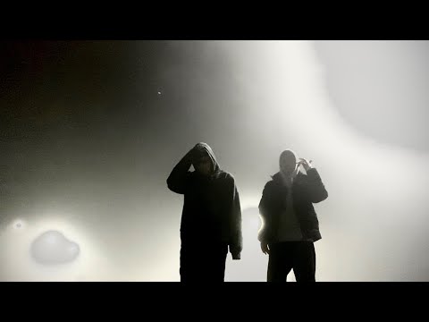 skinnyblackboy - LUDZIE I SZCZURY feat. FABICH (Prod. Lucky)