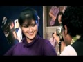 Ek Jibon by Shahid and Subhamita Banerjee [Original Music Video] HD