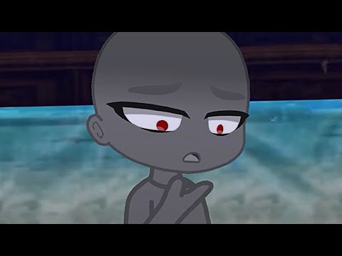 " I killed __ "|| CULPRIT REVEAL 4 || Kids Time for Despair 2