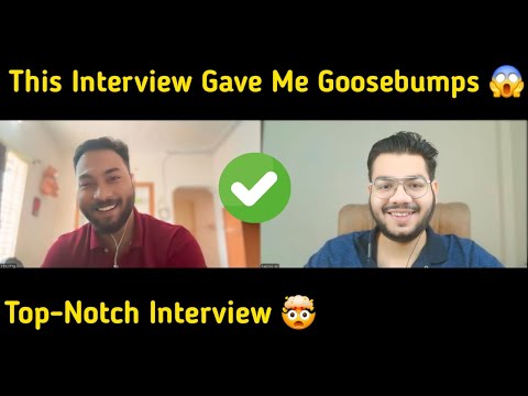 Java Spring Boot 5 Yrs Interview Experience