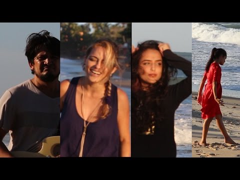 Cordeiro Santo video