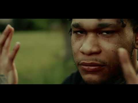 Lil Xelly - Jugg Or Not (Official Music Video) Dir. By @Kiirusly