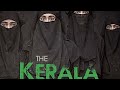 The Kerala Story द केरल स्टोरी Full Movie HD