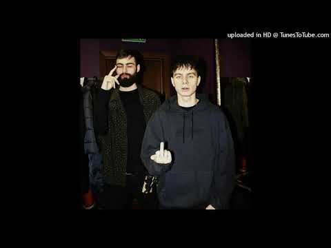 [FREE FOR PROFIT] Mayot X Rocket Type Beat "Burn"