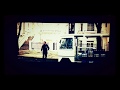 101 Dalmatians Opening
