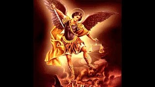 Prayers Breaking Black Magic Spells and Crushing the Power of Withcraft Bindings II with Pastor Live