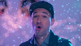 The Tenors   When We Are Together