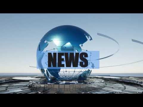 ✨30 Minutos Que Valem 30 Anos