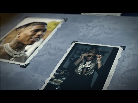 Video thumbnail for Change My Ways