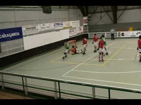 Resumen Ordenes-Liceo juvenil 2009/10