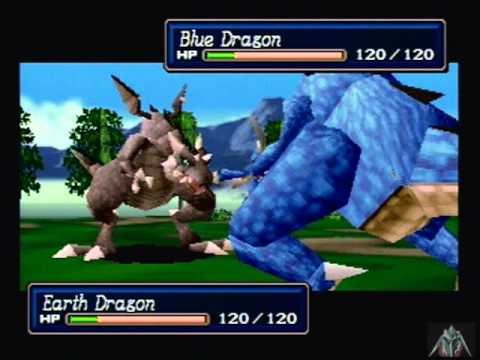 lets play shining force 3 scn 3: part 54 - unexpected enemies