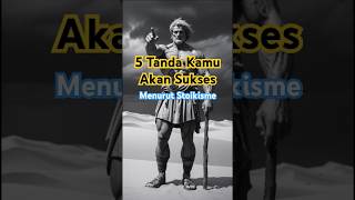 Download lagu 5 Tanda Hidupmu Akan Sukses Menurut Stoikisme! #stoikisme #motivation #kadekmotivationchannel mp3 Download lagu 5 Tanda Hidupmu Akan Sukses Menurut Stoikisme! #stoikisme #motivation #kadekmotivationchannel mp3